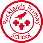 Rocklands Community Primary School NR17 1TP