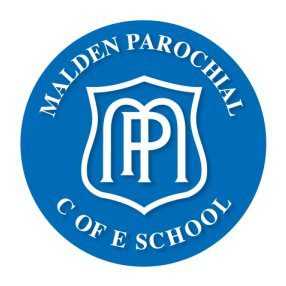 Malden Parochial CofE Primary School KT4 7LW