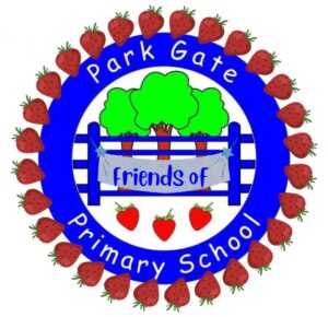 Park Gate Primary School SO31 6LX