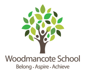 Woodmancote School GL52 9HN
