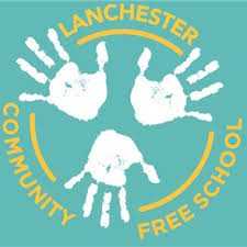 Lanchester Community Free School WD17 3HD
