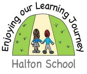 Halton Community Combined School HP22 5PN