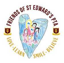 St Edward's RC School OL4 3LQ