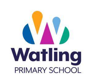 Watling Primary School MK8 1GB