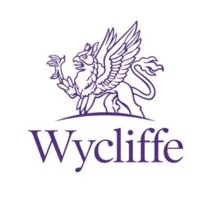 Wycliffe College GL10 2JQ