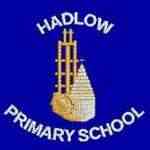 Hadlow Primary School TN11 0EH