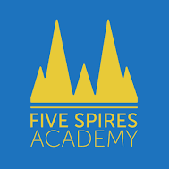 Five Spires Academy WS14 9AN