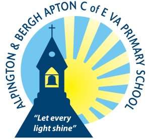 Alpington and Bergh Apton Church of England Voluntary Aided Primary School NR14 7NH