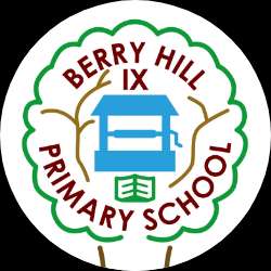 Berry Hill Primary School GL16 7AT