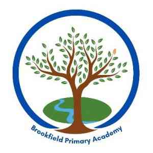 Brookfield Primary Academy SM3 9LY