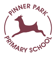 Pinner Park Primary School HA5 5TL