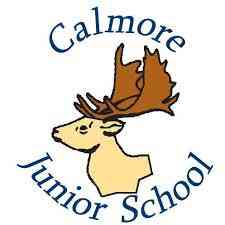 Calmore Junior School SO40 2ZZ