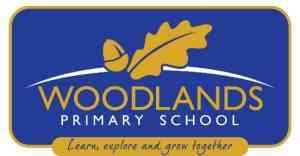 Woodlands Primary School TN10 4BB