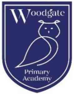 Woodgate Primary Academy RH11 9GT