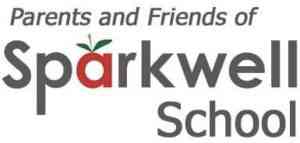 Sparkwell All Saints Primary School PL7 5DD