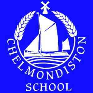 Chelmondiston Church of England Primary School IP9 1DT
