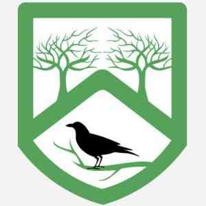 Crowthorne Church of England Primary School RG45 6ND