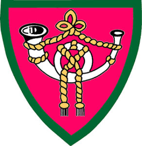 Edwards Hall Primary School SS9 5AQ