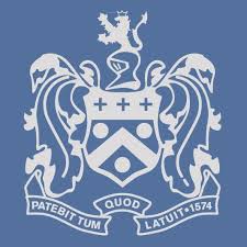 The Richard Pate School GL53 9RP