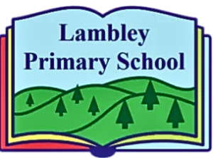 Lambley Primary School NG4 4QF