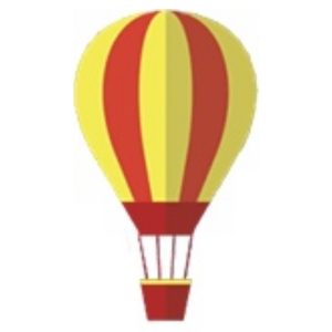 Earlsfield Primary School SW18 3QQ