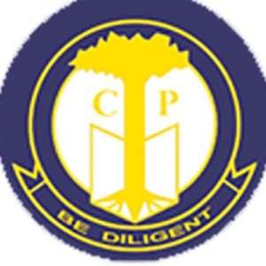 Crawforddyke Primary School ML8 4NZ