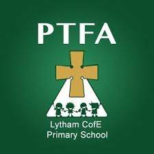 Lytham Church of England Voluntary Aided Primary School FY8 4HA