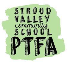 Stroud Valley Community Primary School GL5 2HP